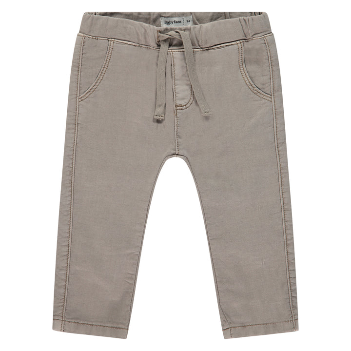 Babyface baby boys pants NWB24227229