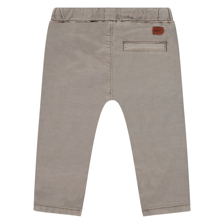 Babyface baby boys pants NWB24227229