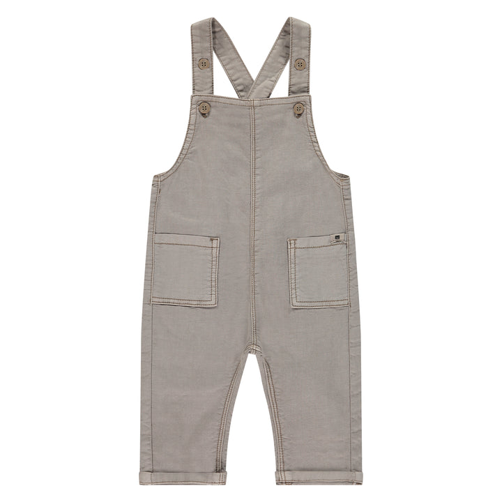 Babyface boys dungaree NWB24227721