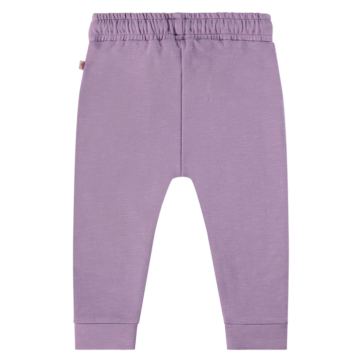 Babyface baby girls sweatpants NWB24228226