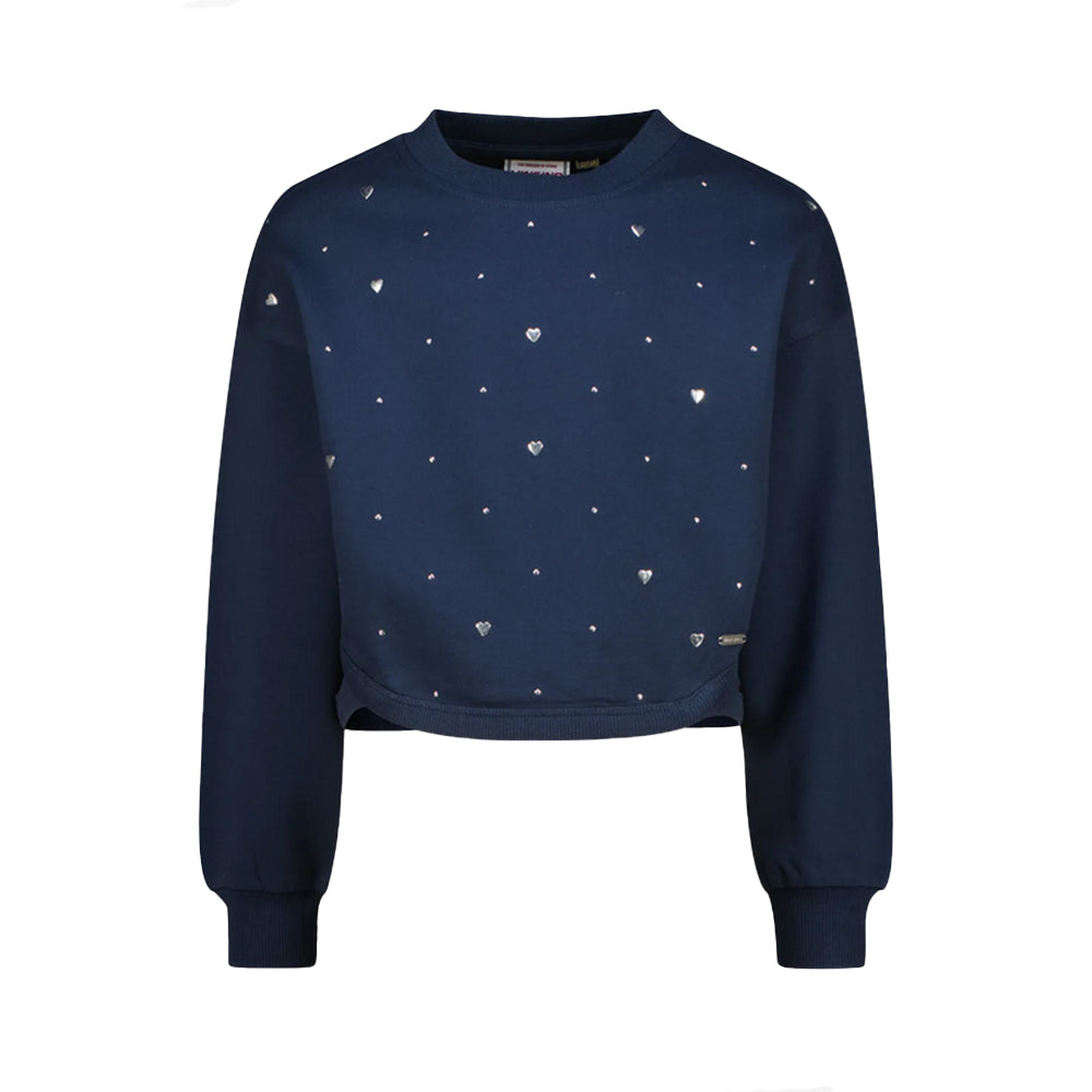 Vingino Mädchen Sweatshirt Nathalia