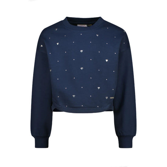 Vingino Mädchen Sweatshirt Nathalia