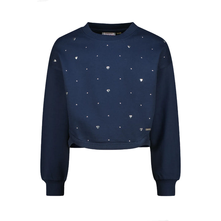 Vingino Mädchen Sweatshirt Nathalia