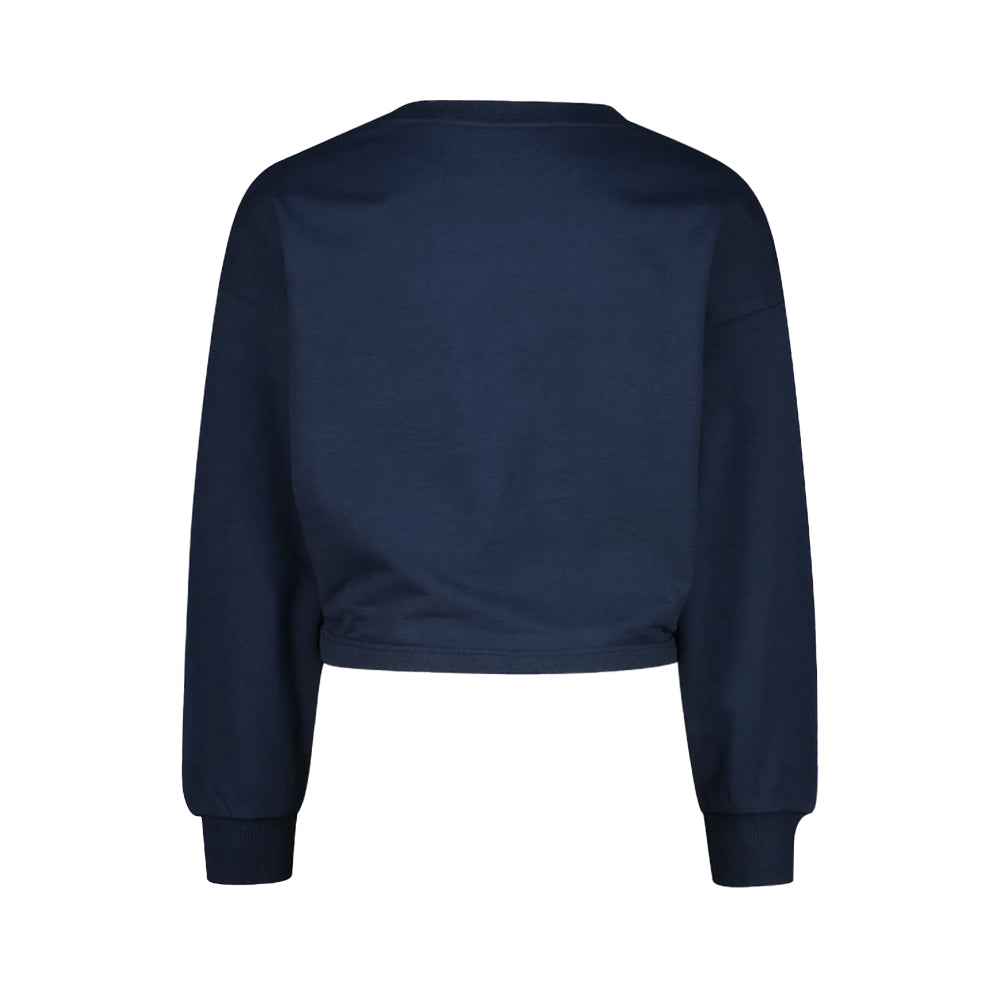 Vingino Mädchen Sweatshirt Nathalia