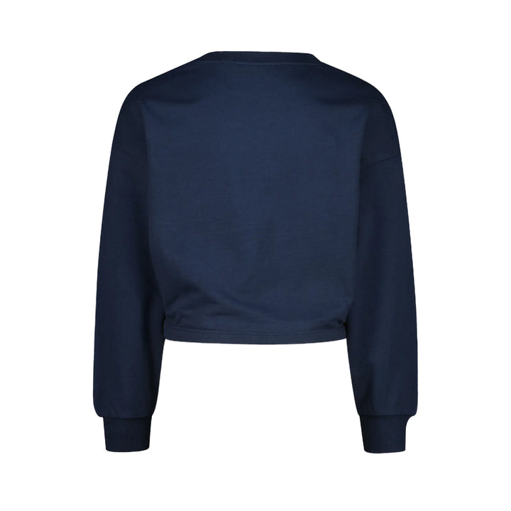 Vingino Mädchen Sweatshirt Nathalia