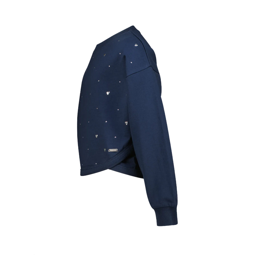 Vingino Mädchen Sweatshirt Nathalia