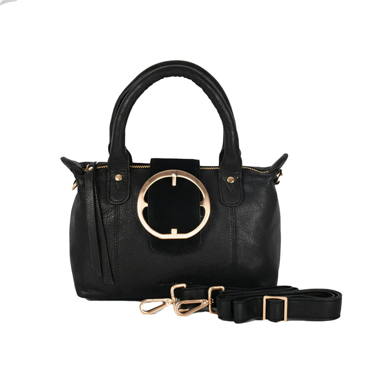 Harbour 2nd Damen Tasche Nayla
