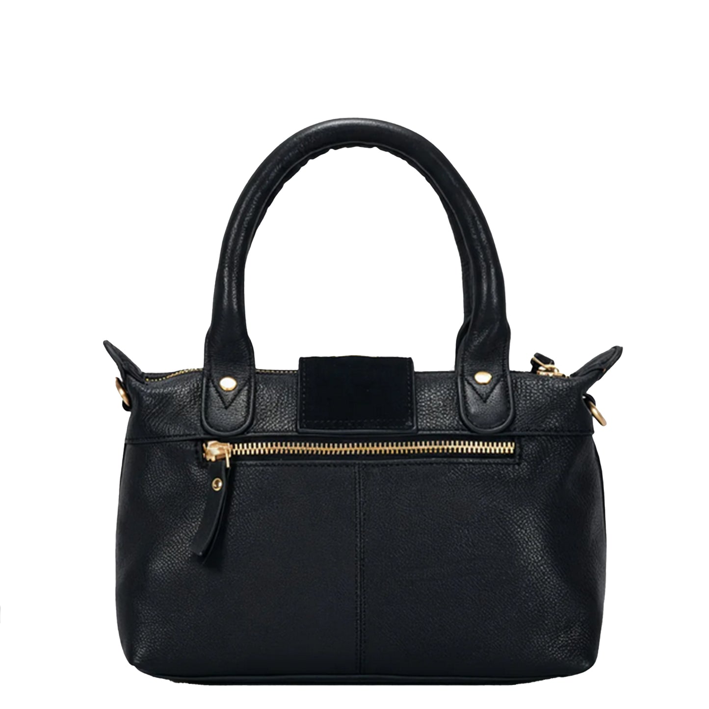 Harbour 2nd Damen Tasche Nayla