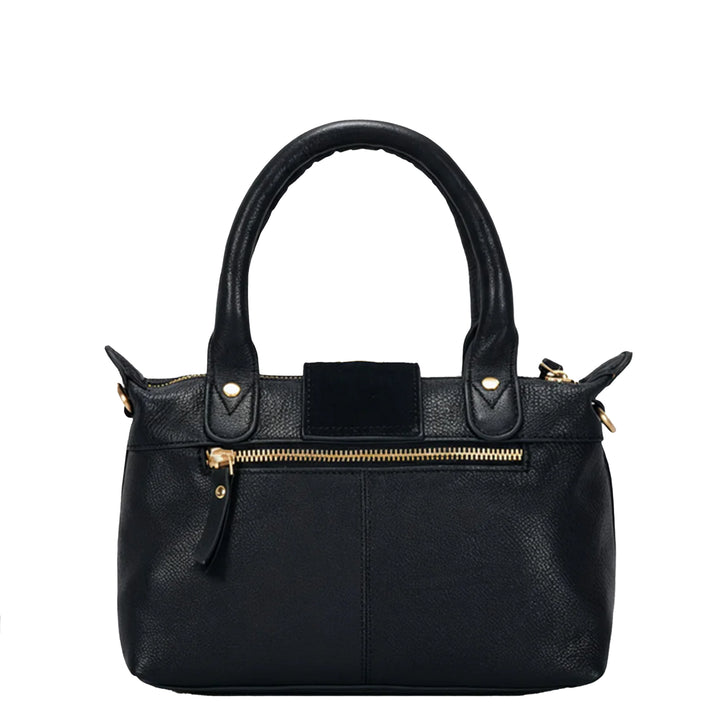 Harbour 2nd Damen Tasche Nayla