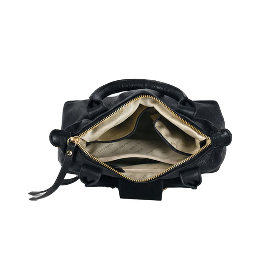Harbour 2nd Damen Tasche Nayla