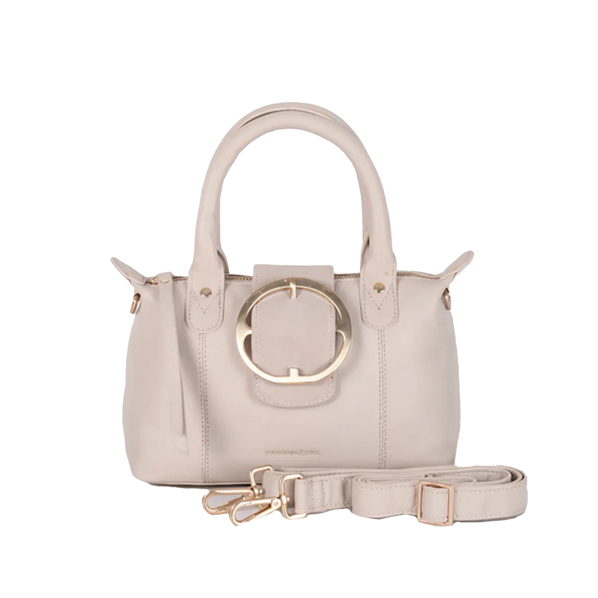 Harbour 2nd Damen Tasche Nayla