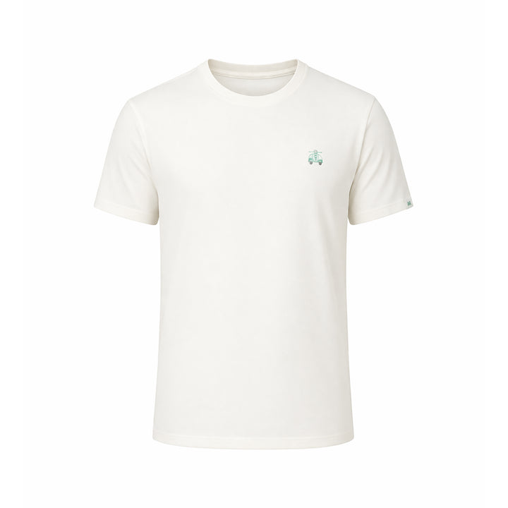 Ragwear Herren T-Shirt Neddis A
