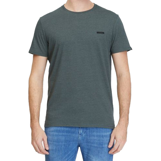 Ragwear Herren T-Shirt NEDIE