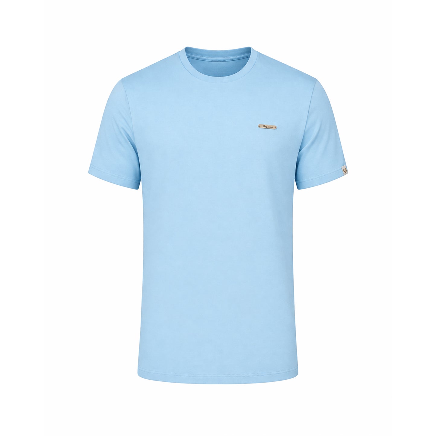 Ragwear Herren T-Shirt Nedie A