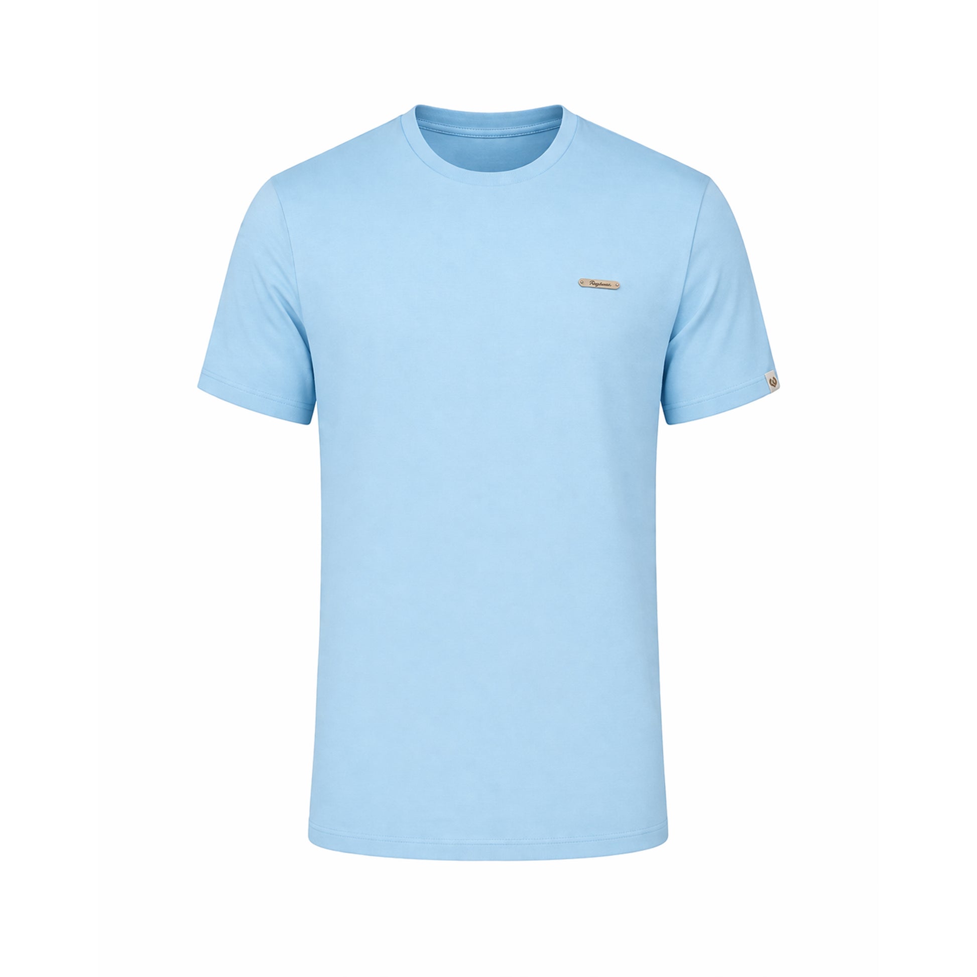 Ragwear Herren T-Shirt Nedie A