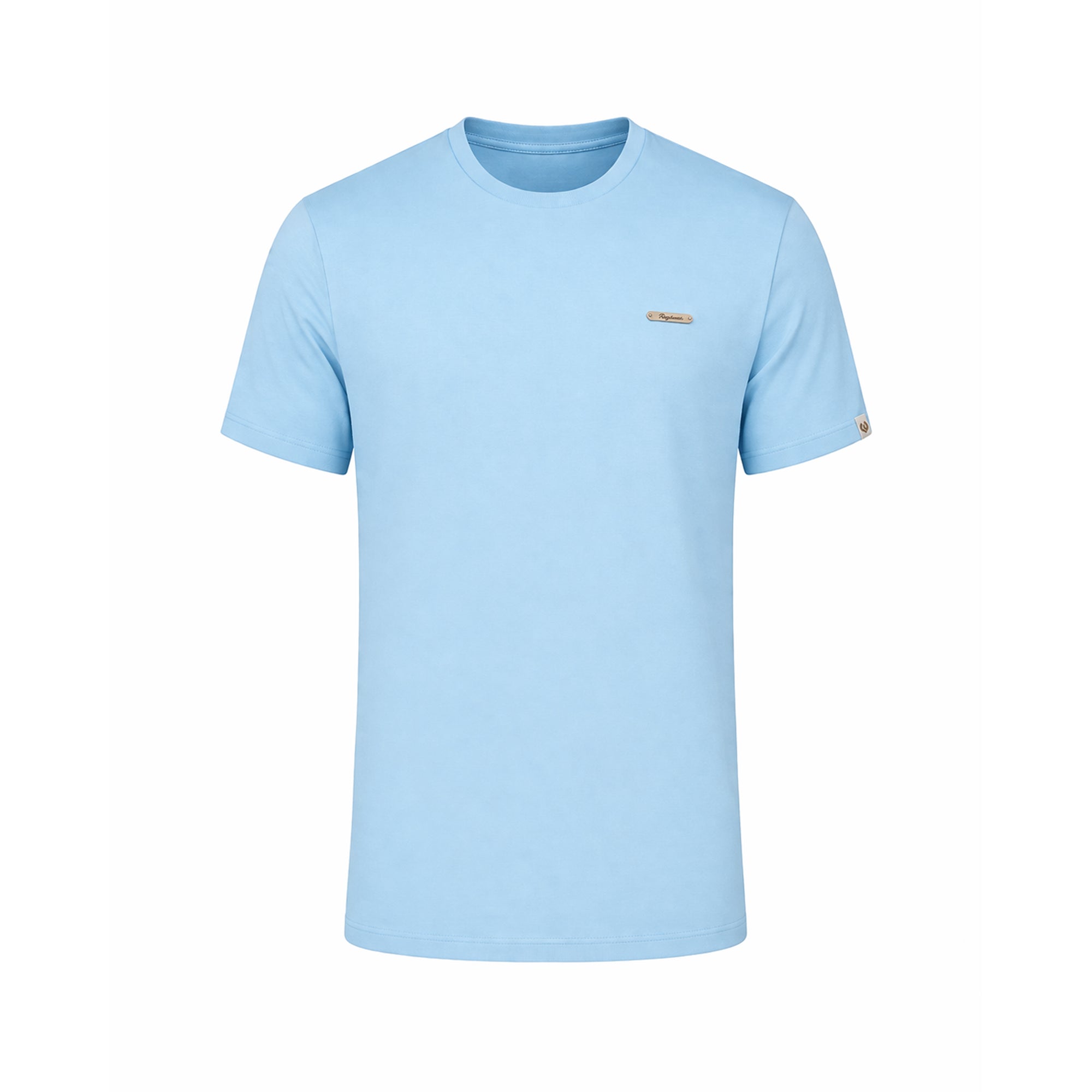 Ragwear Herren T-Shirt Nedie A
