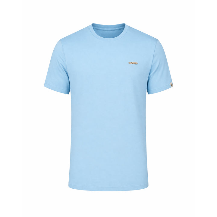 Ragwear Herren T-Shirt Nedie A