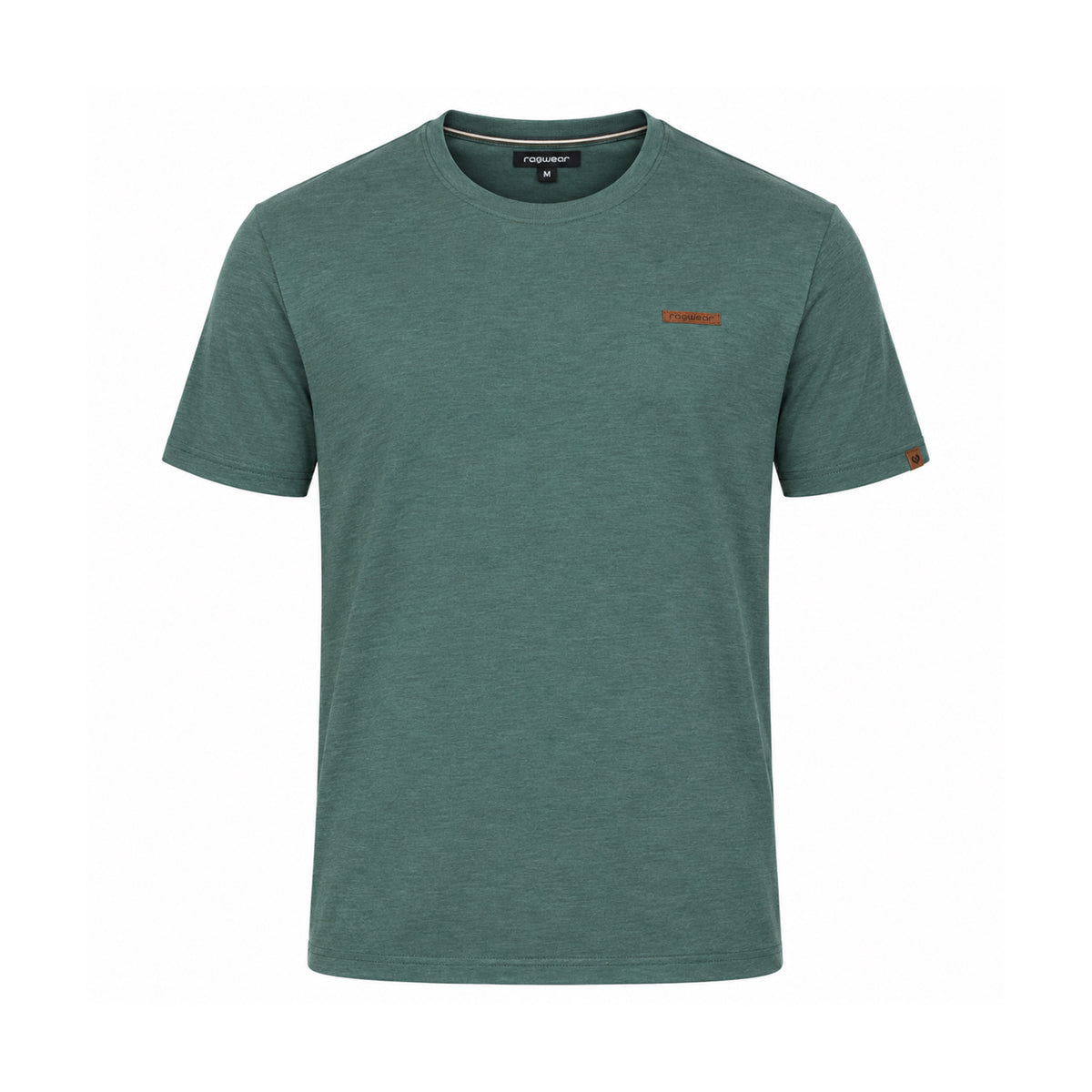 Ragwear Herren T-Shirt Nedie