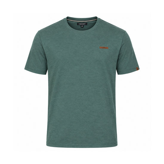 Ragwear Herren T-Shirt Nedie