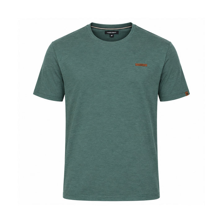 Ragwear Herren T-Shirt Nedie
