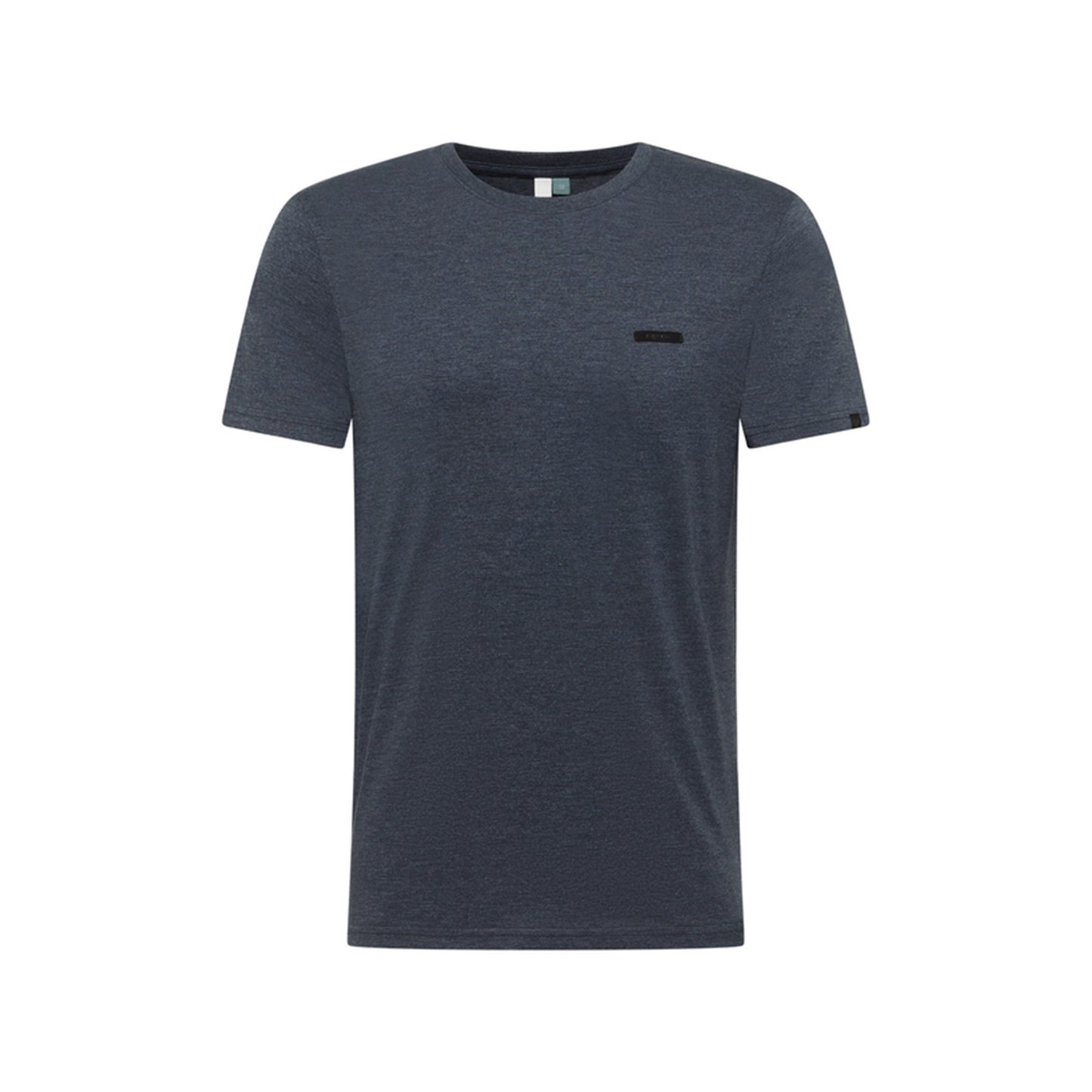 Ragwear Herren T-Shirt Nedie – navy