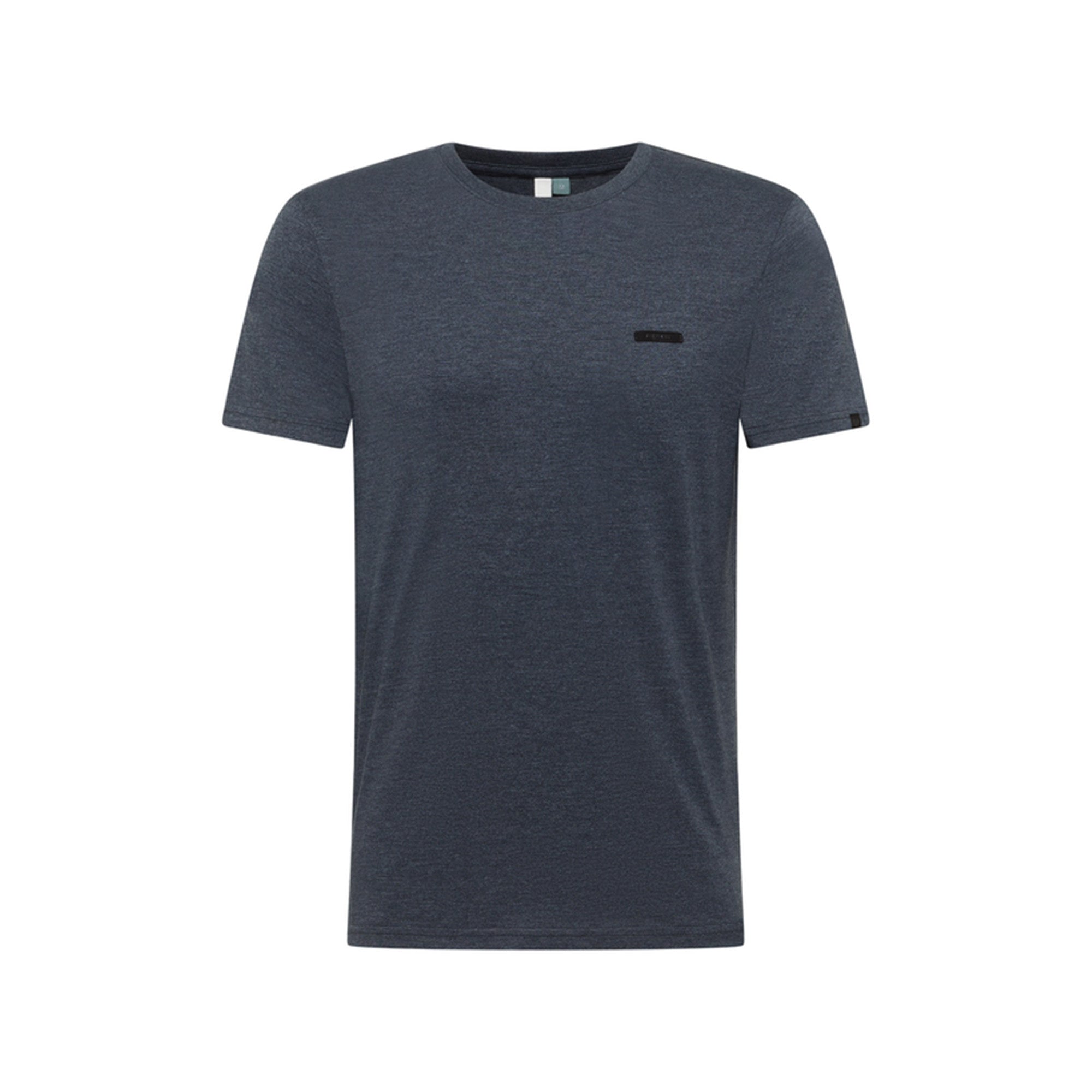 Ragwear Herren T-Shirt Nedie – navy