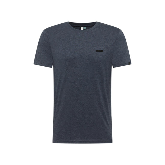 Ragwear Herren T-Shirt Nedie – navy