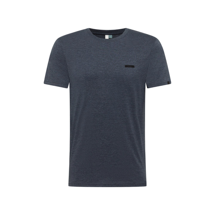 Ragwear Herren T-Shirt Nedie – navy