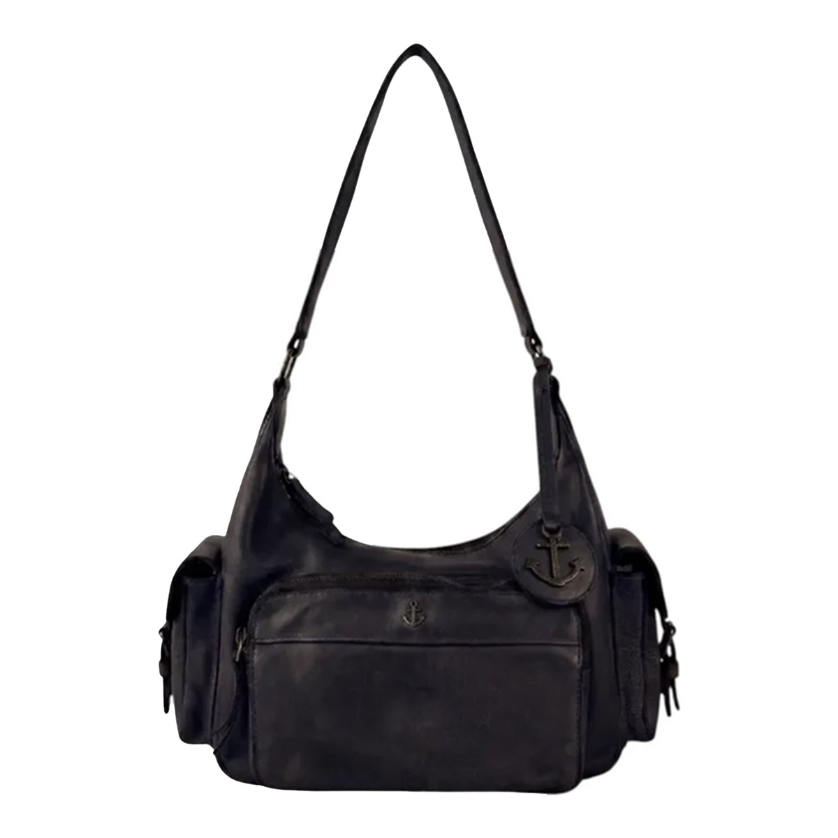 Harbour 2nd Damen Tasche al-Nerina