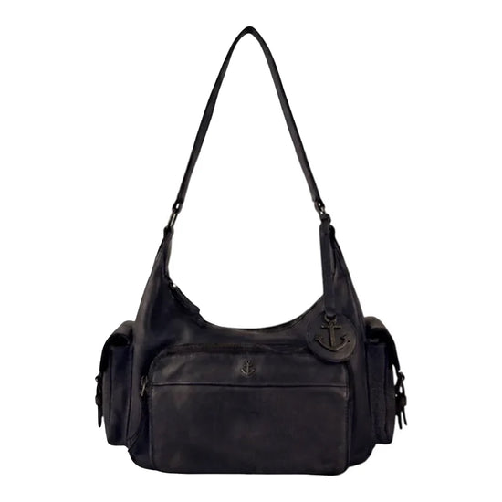 Harbour 2nd Damen Tasche al-Nerina