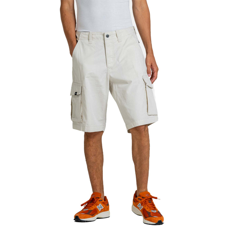 Herren Shorts