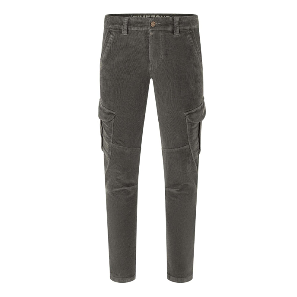 Timezone Herren Cargo Hose NiklasTZ