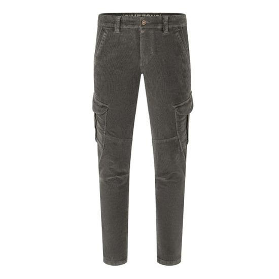 Timezone Herren Cargo Hose NiklasTZ
