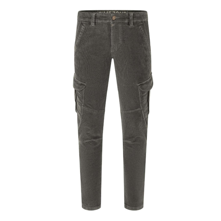 Timezone Herren Cargo Hose NiklasTZ