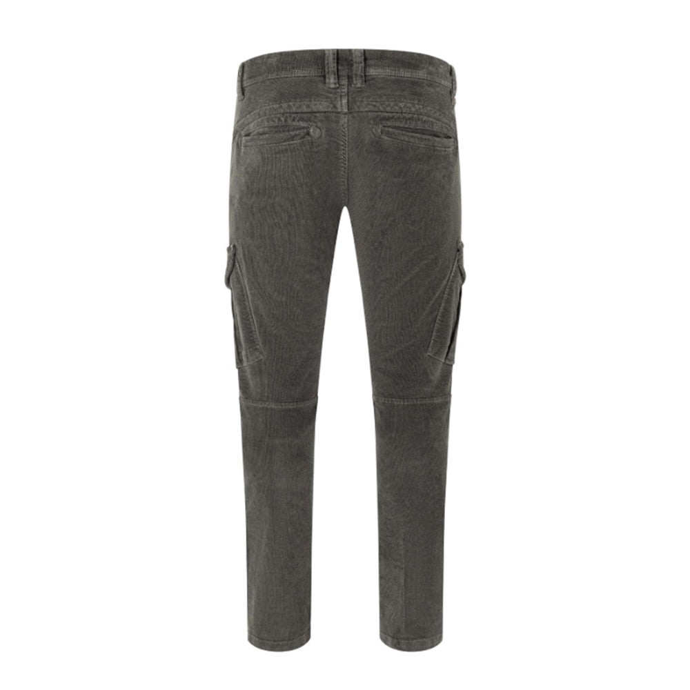 Timezone Herren Cargo Hose NiklasTZ