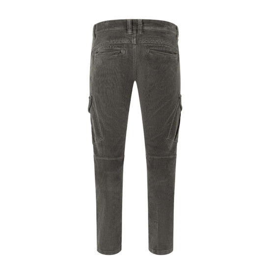 Timezone Herren Cargo Hose NiklasTZ