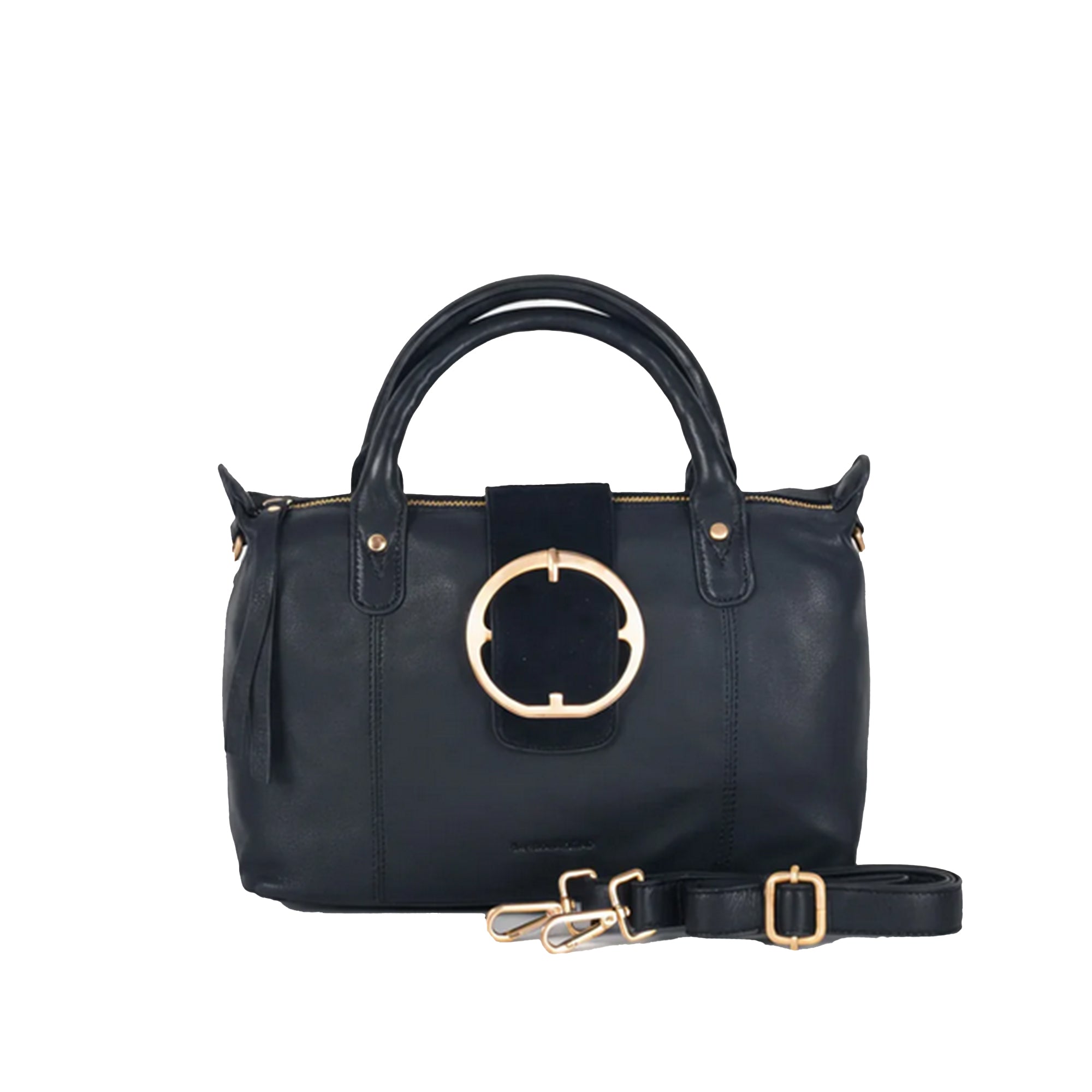Harbour 2nd Damen Tasche FJP-Noelia