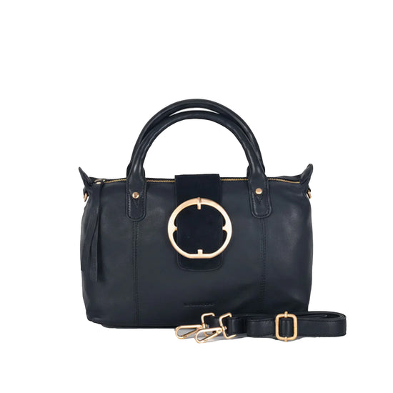 Harbour 2nd Damen Tasche FJP-Noelia