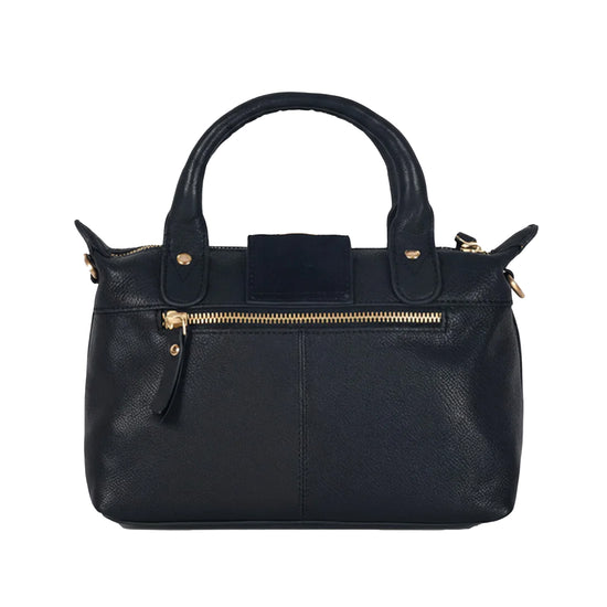 Harbour 2nd Damen Tasche FJP-Noelia