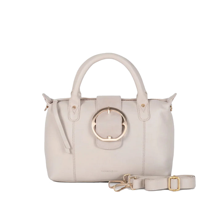 Harbour 2nd Damen Tasche FJP-Noelia