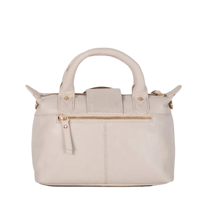 Harbour 2nd Damen Tasche FJP-Noelia