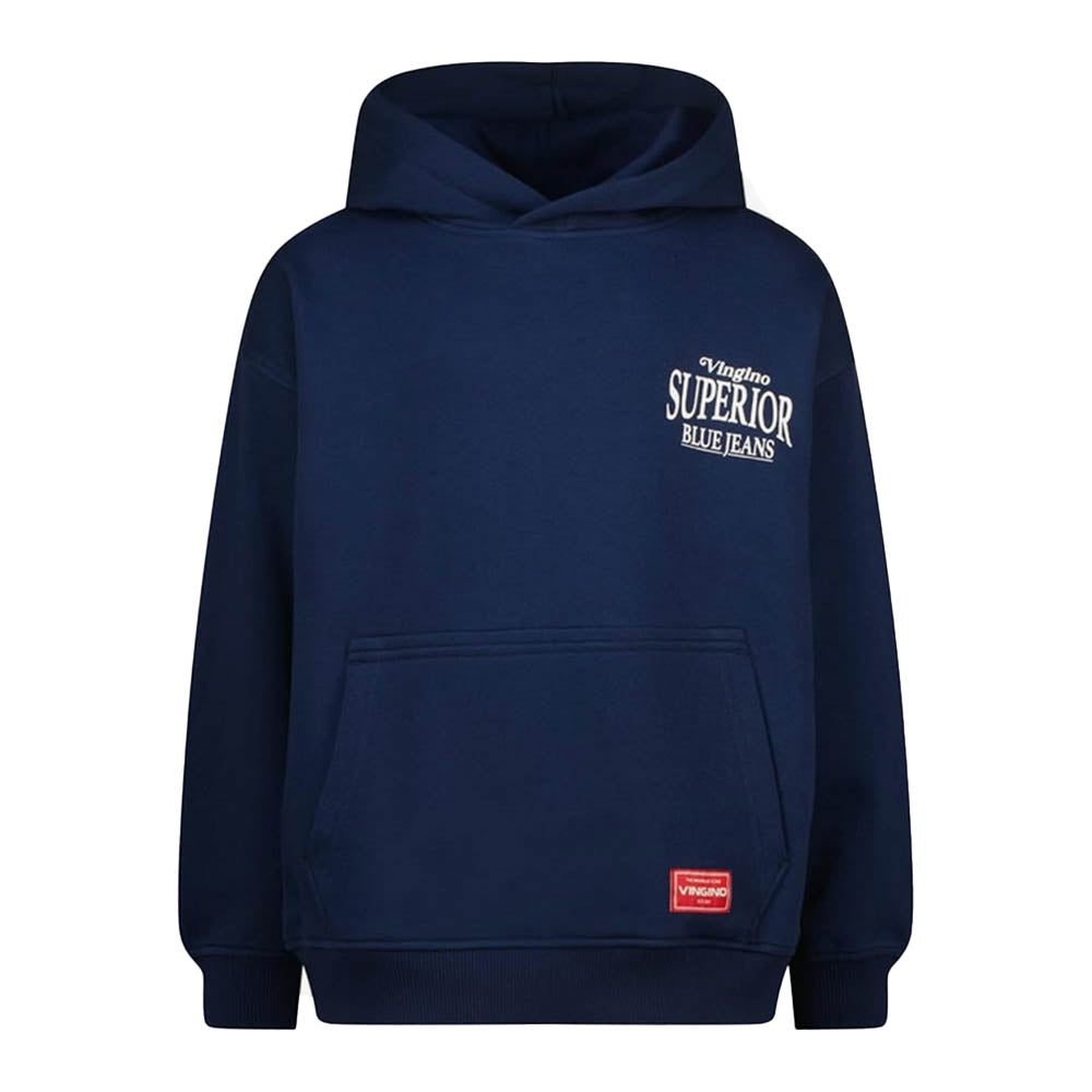 Vingino Jungen Pullover Noka