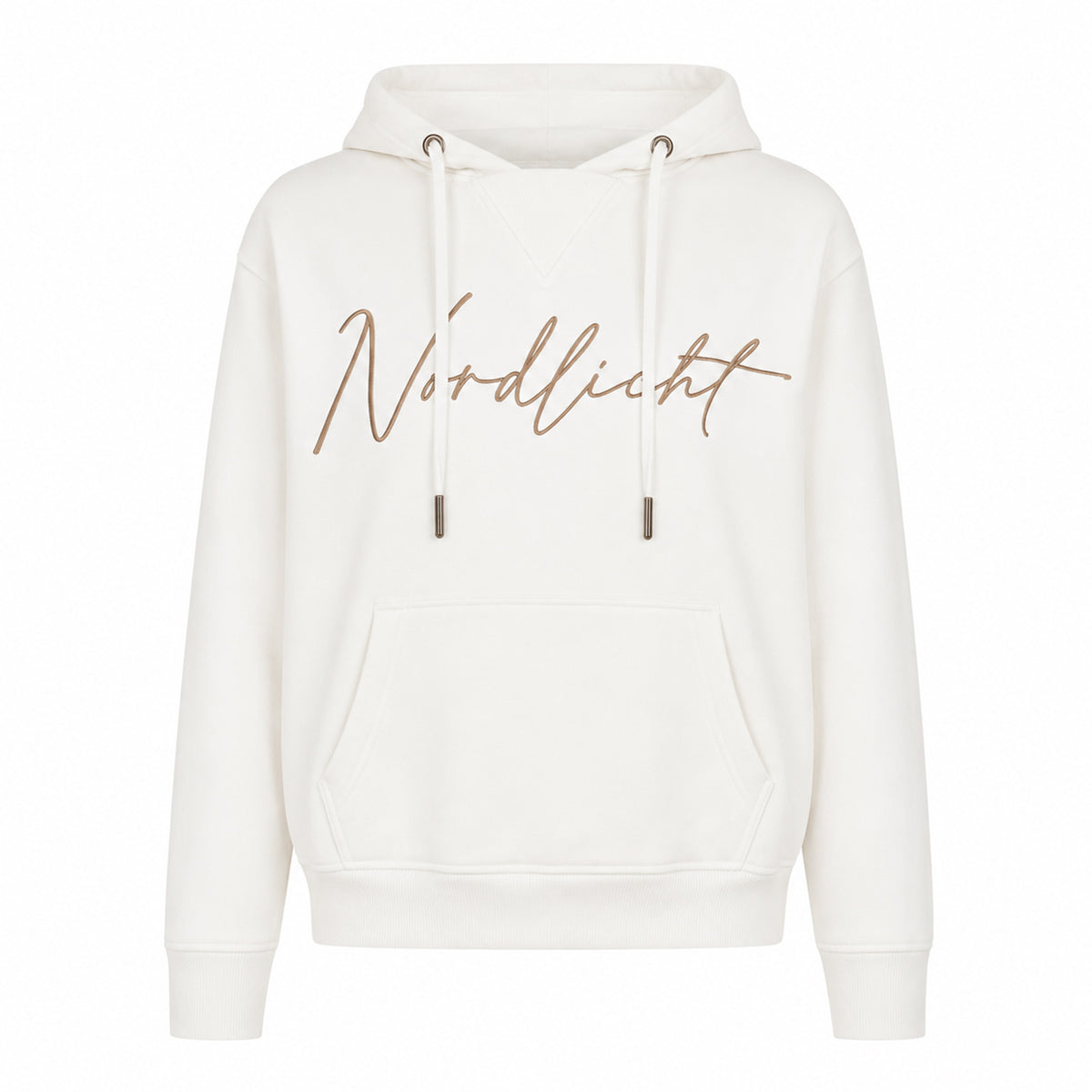Kleinigkeit Damen Kapuzenpullover Nordieni 2.0