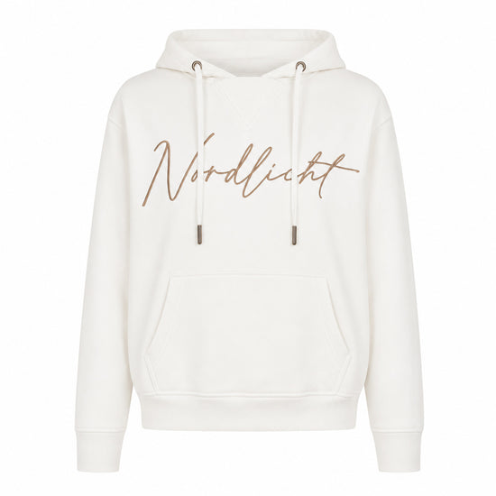 Kleinigkeit Damen Kapuzenpullover Nordieni 2.0