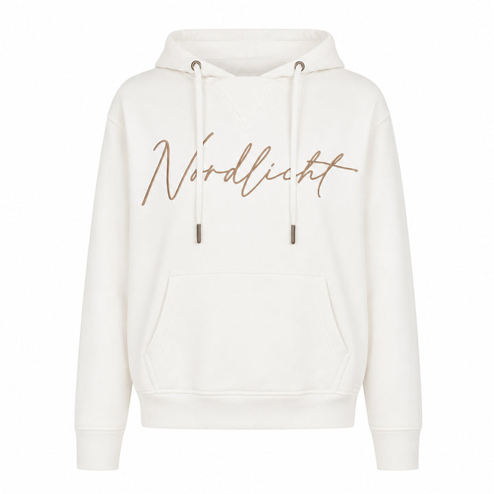 Kleinigkeit Damen Kapuzenpullover Nordieni 2.0