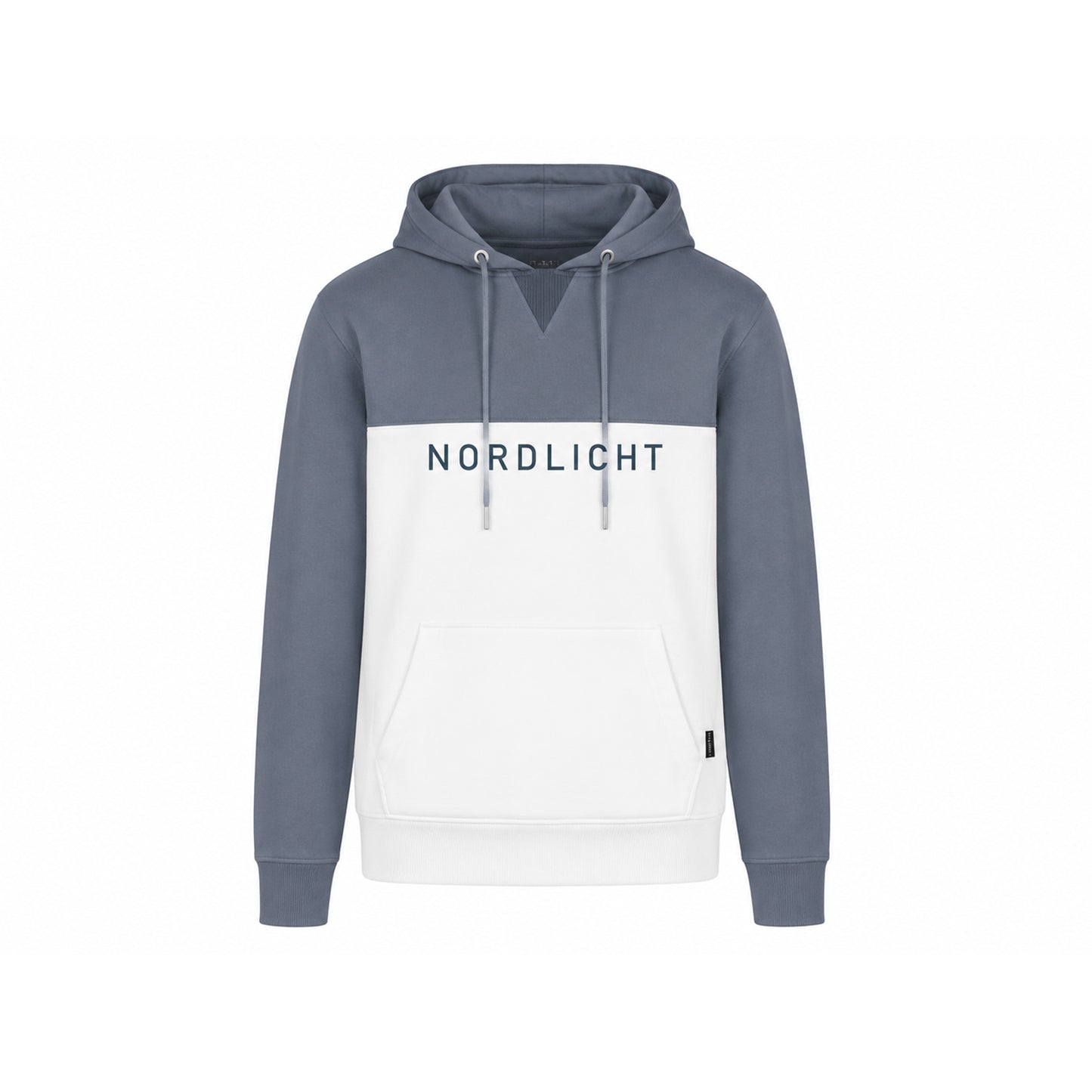 Kleinigkeit Herren Kapuzenpullover Nordieni Bois