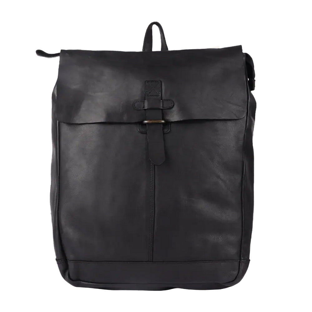 Harbour 2nd Accessoires Rucksack Oberon UP.13248