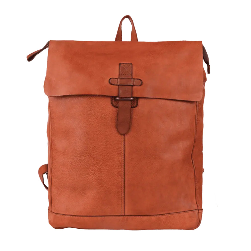 Harbour 2nd Accessoires Rucksack Oberon UP.13248