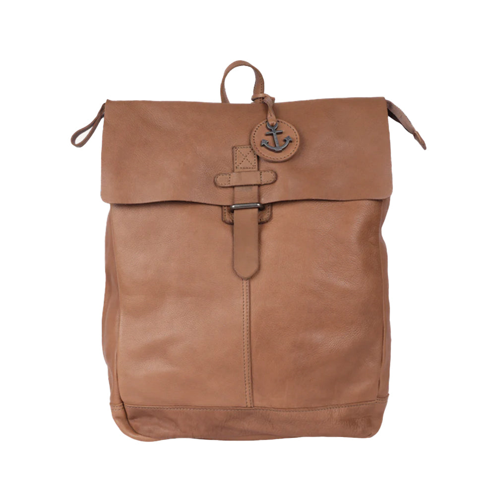 Harbour 2nd Accessoires Rucksack Oberon UP.13248