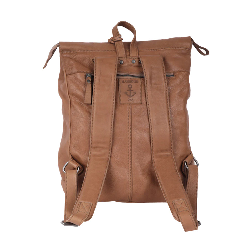Harbour 2nd Accessoires Rucksack Oberon UP.13248